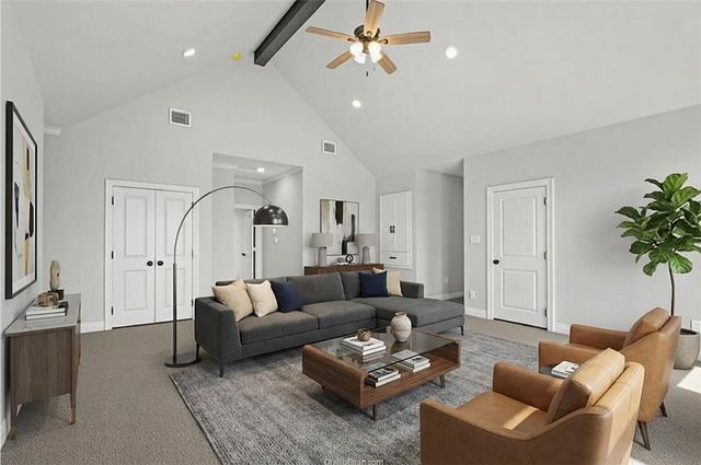 13291 Hopes Creek Road, College Station, TX 77845