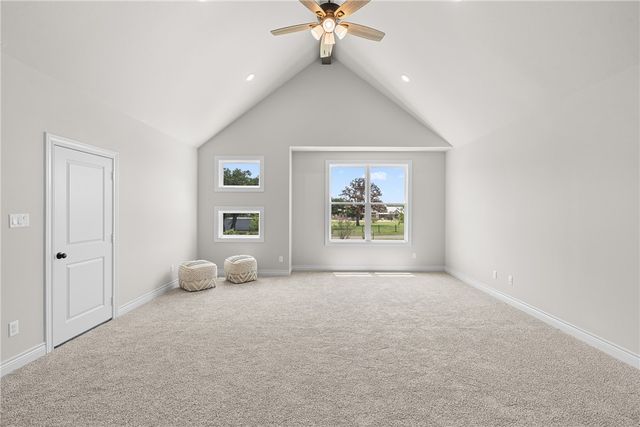 13291 Hopes Creek Road, College Station, TX 77845