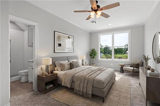 13291 Hopes Creek Road, College Station, TX 77845
