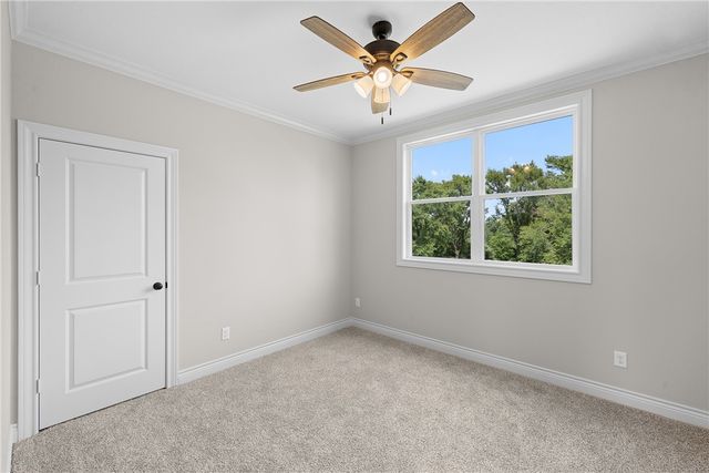 13291 Hopes Creek Road, College Station, TX 77845