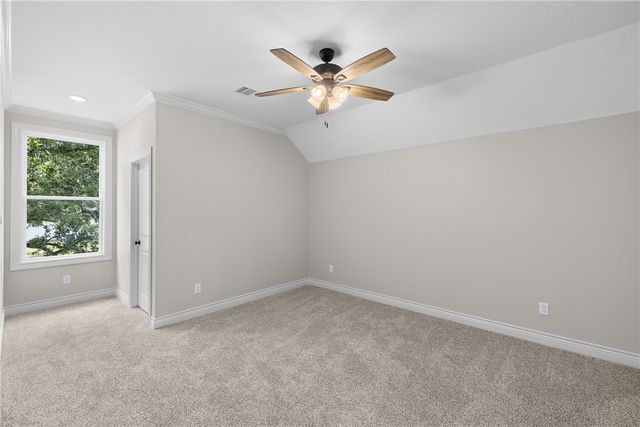 13291 Hopes Creek Road, College Station, TX 77845