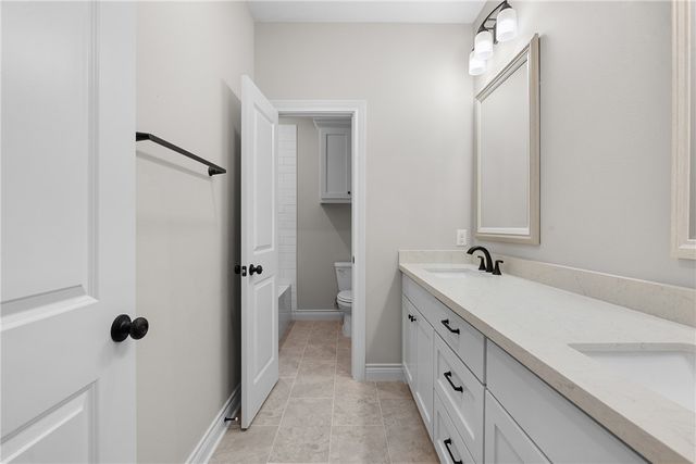 13291 Hopes Creek Road, College Station, TX 77845