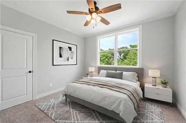 13291 Hopes Creek Road, College Station, TX 77845