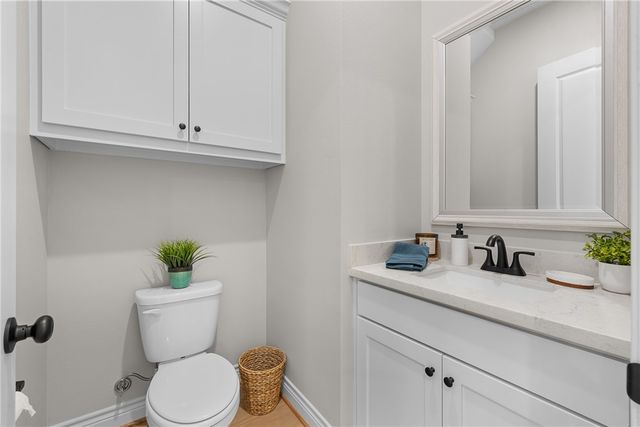 13291 Hopes Creek Road, College Station, TX 77845