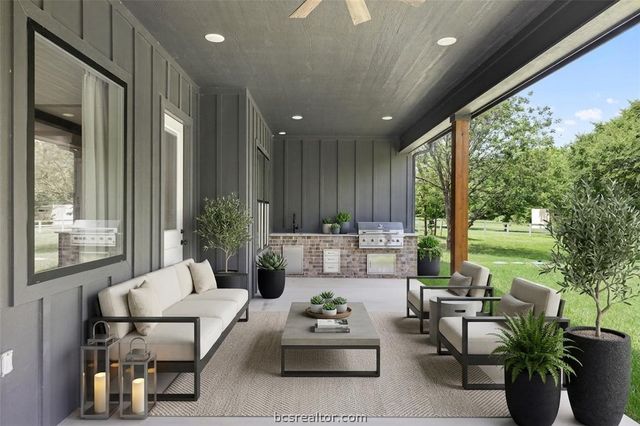 13291 Hopes Creek Road, College Station, TX 77845
