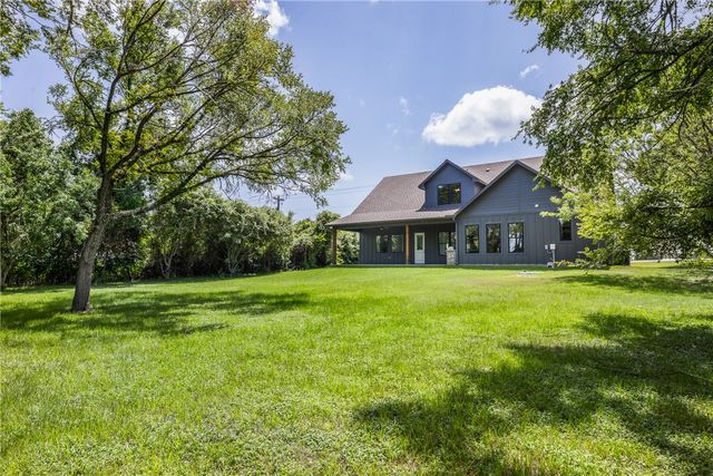 13291 Hopes Creek Road, College Station, TX 77845