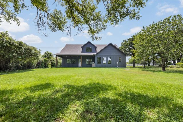 13291 Hopes Creek Road, College Station, TX 77845