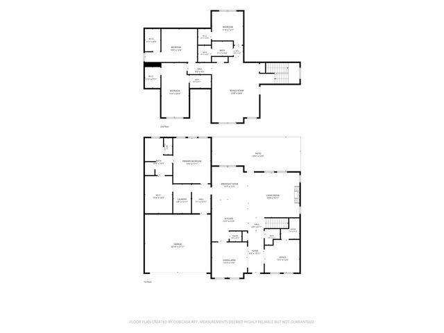 13291 Hopes Creek Road, College Station, TX 77845