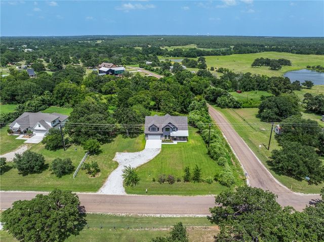 13291 Hopes Creek Road, College Station, TX 77845