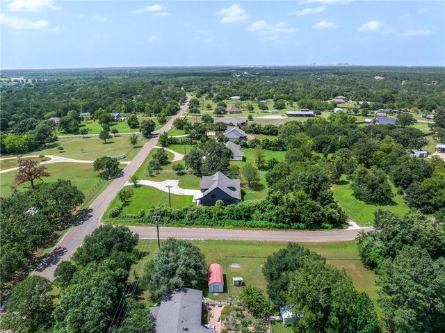 13291 Hopes Creek Road, College Station, TX 77845