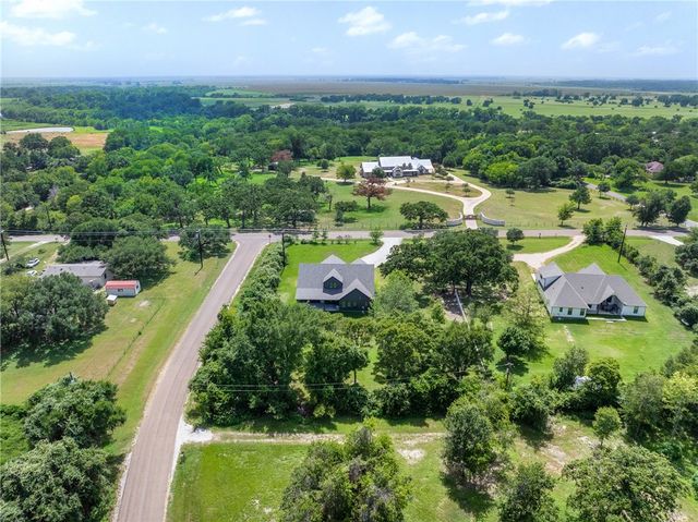 13291 Hopes Creek Road, College Station, TX 77845
