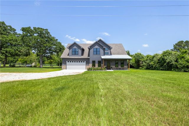 13291 Hopes Creek Road, College Station, TX 77845