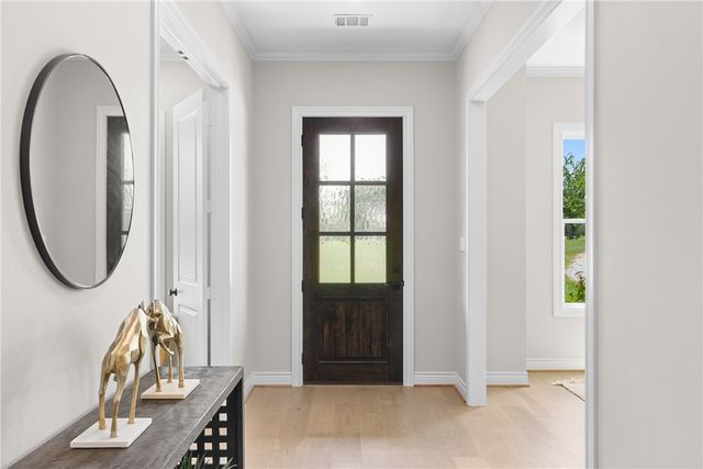 13291 Hopes Creek Road, College Station, TX 77845