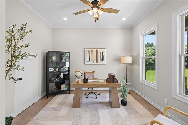13291 Hopes Creek Road, College Station, TX 77845