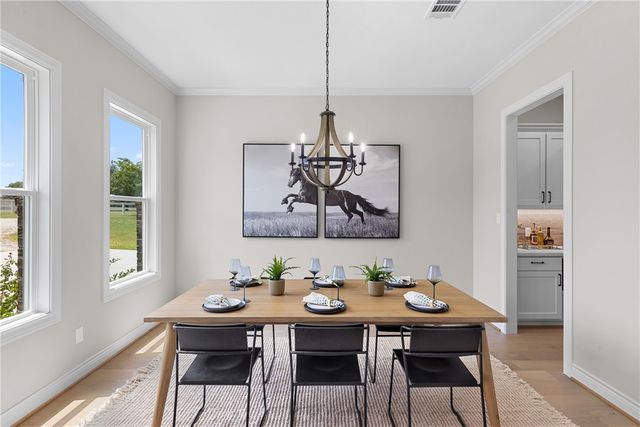 13291 Hopes Creek Road, College Station, TX 77845