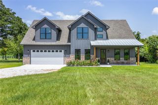 13291 Hopes Creek Road, College Station, TX 77845