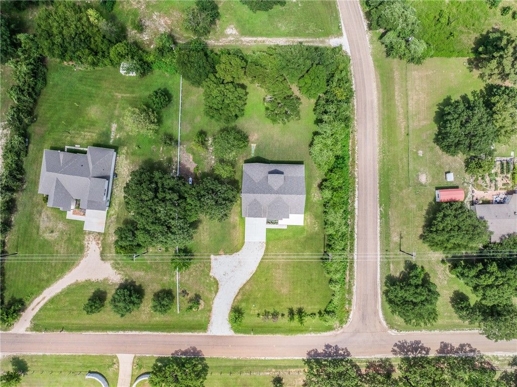 13291 Hopes Creek Road, College Station, TX 77845 — photo 3