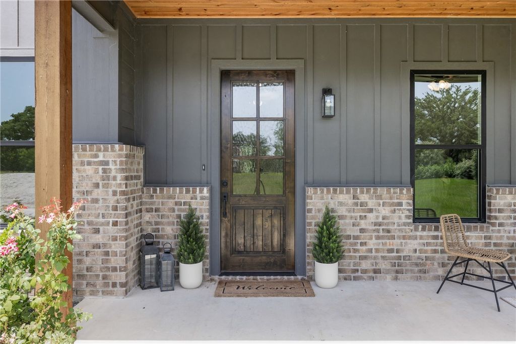 13291 Hopes Creek Road, College Station, TX 77845 — photo 4