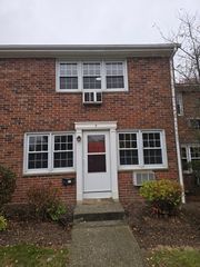 540 Granby Rd 2, South Hadley, MA 01075