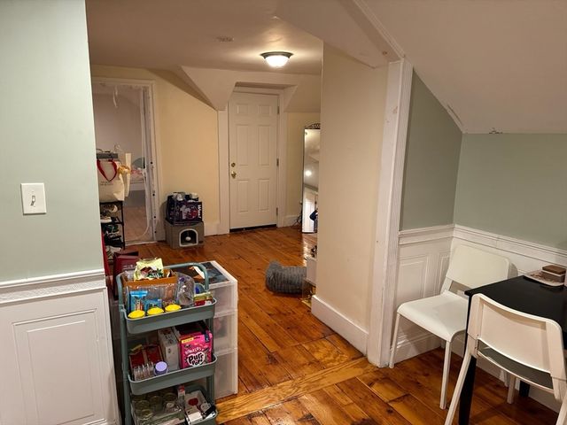 23 Lakewood St, Worcester, MA 01603