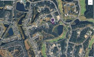 5211 RAVENSBROOK COURT, Brooksville, FL 34601