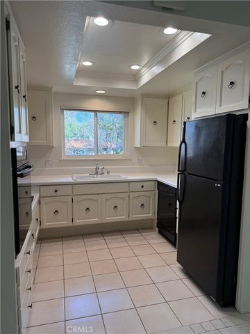 891 Ronda Sevilla O, Laguna Woods, CA 92637