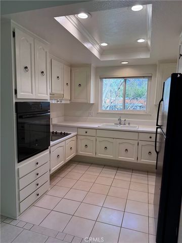 891 Ronda Sevilla O, Laguna Woods, CA 92637