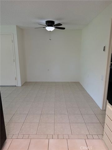 891 Ronda Sevilla O, Laguna Woods, CA 92637