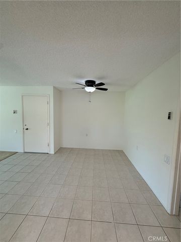 891 Ronda Sevilla O, Laguna Woods, CA 92637