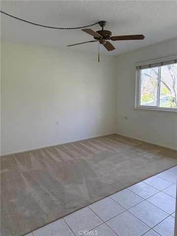 891 Ronda Sevilla O, Laguna Woods, CA 92637