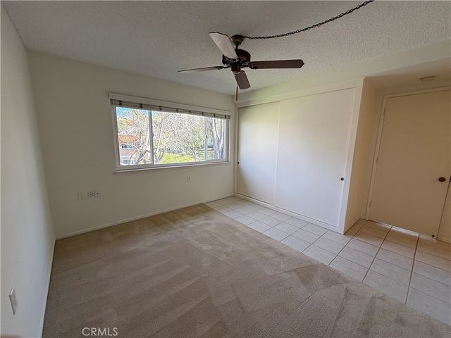 891 Ronda Sevilla O, Laguna Woods, CA 92637