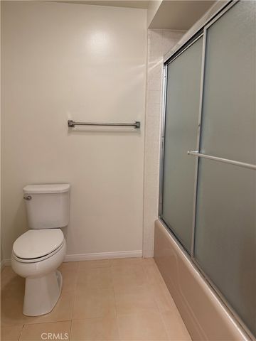 891 Ronda Sevilla O, Laguna Woods, CA 92637
