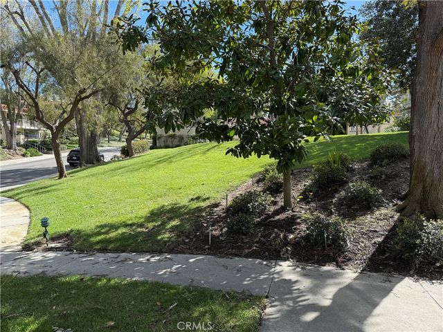 891 Ronda Sevilla O, Laguna Woods, CA 92637