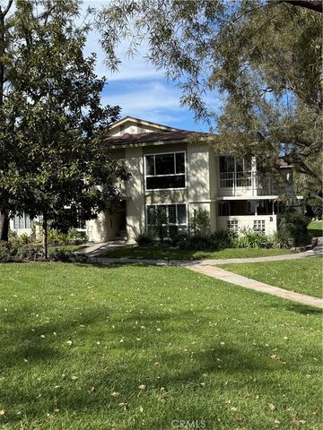 891 Ronda Sevilla O, Laguna Woods, CA 92637