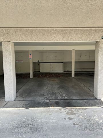 891 Ronda Sevilla O, Laguna Woods, CA 92637