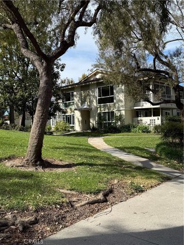 891 Ronda Sevilla O, Laguna Woods, CA 92637