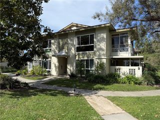 891 Ronda Sevilla O, Laguna Woods, CA 92637