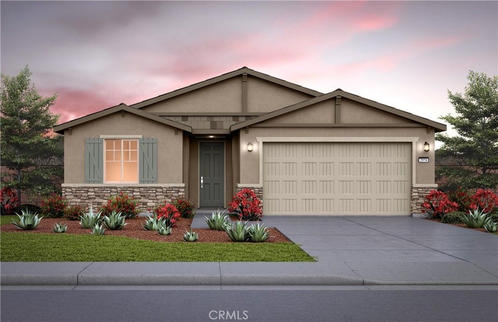 4077 Lilah Circle, Lake Elsinore, CA 92530 — exterior