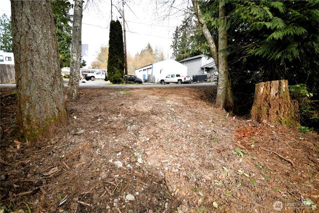 0 SE Cleveland Avenue, Port Orchard, WA 98366