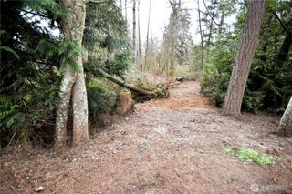 0 SE Cleveland Avenue, Port Orchard, WA 98366