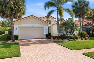 9362 Isles Cay Drive, Delray Beach, FL 33446
