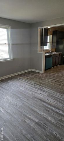 4128 Huron Street, Dearborn Heights, MI 48125