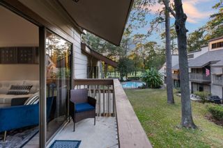12900 Walden Road 706G, Montgomery, TX 77356