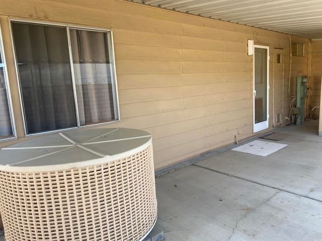 38700 Stone Circle, Palm Desert, CA 92260