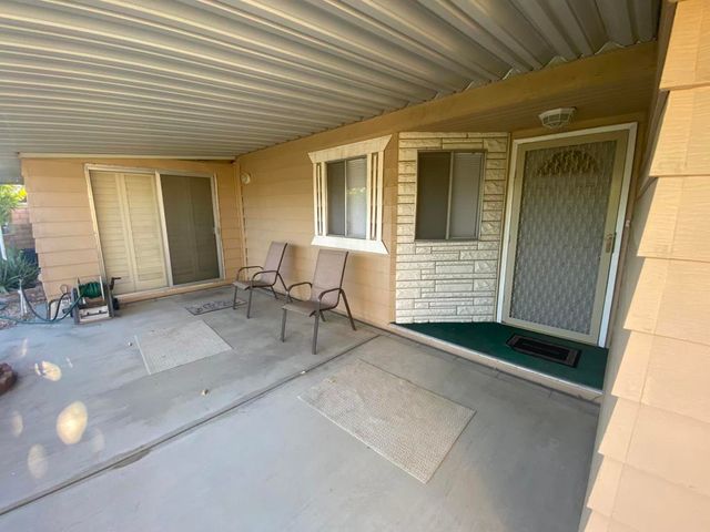 38700 Stone Circle, Palm Desert, CA 92260