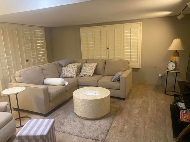 38700 Stone Circle, Palm Desert, CA 92260