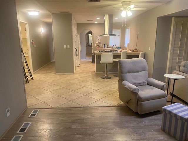 38700 Stone Circle, Palm Desert, CA 92260