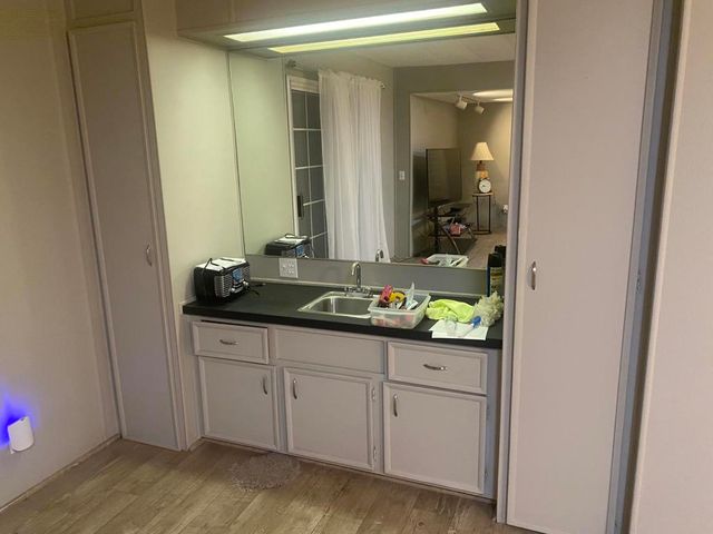 38700 Stone Circle, Palm Desert, CA 92260