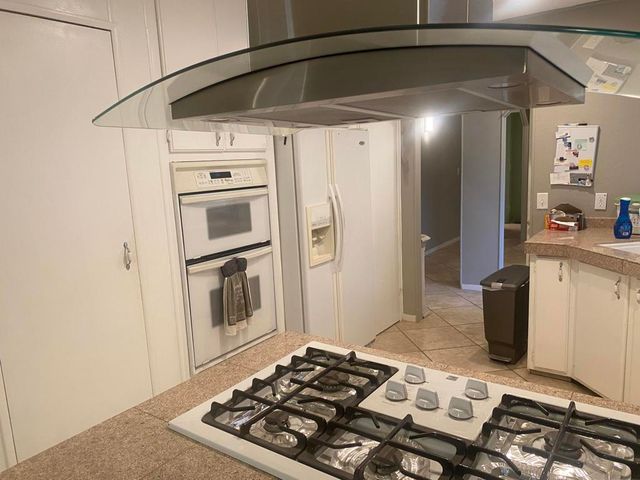 38700 Stone Circle, Palm Desert, CA 92260