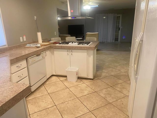 38700 Stone Circle, Palm Desert, CA 92260